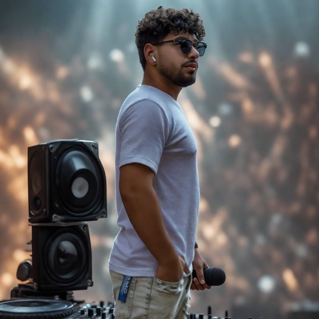 هادی صابری - یار یار